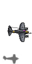 unit_Ger_plane_Hs179.png