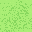 gum tile.png