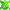 Gum Effect Icon.png
