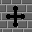 Archer holes.png