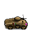 unit_It_vehicle_Ab40(1).png