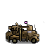 unit_It_vehicle_90-50(1).png