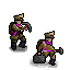 unit_It_infantry_engineers.png