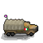 unit_it_vehicle_transport.png