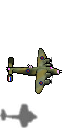 unit_gb_plane_halifax.png