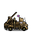 unit_It_vehicle_90_50AA.png