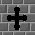 Balistraria.png
