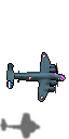unit_fr_plane_bloch_mb_162.png