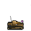 unit_It_tank_L3.png
