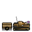 unit_It_tank_L3FL.png
