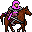 unit_knight.png
