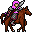 unit_lancer.png