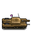 unit_It_tank_105-25.png