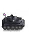 unit_ger_tank_panzer_iv_d.png
