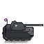 Tank_PzIV_PzV_ger.png