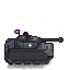 temporary_1608828362901.png