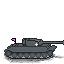 temporary_1608843562050.png