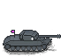 tiger p0.1.png