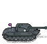 tiger p 0.2.png