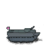flammtiger.png