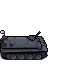 FlammPanzerTiger.png