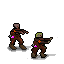 nazi zombies.png