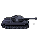 TigerPorsche0.1.png
