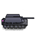 PzSflFlakIVc0.1.png