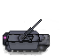 PzSflFlakIVc8.8_0.1.png