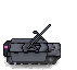 PzSflFlakIVc8.8_0.3.png