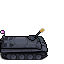 Flammpzauf tiger1 0.2.1.png