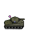 M4A3Desert Tan.png