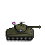 M4A3E8DESERTTAN0.1.png
