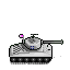 M4A3E8WinterCamo0.1.png
