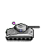 M4A3E2WinterCamo0.1.png