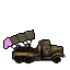 BM31katusha0.1.png