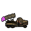 BM-31Katusha0.2.png