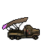 BM31Katyusha0.2.1.png