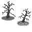 terrain_wood_deadtrees3.png