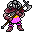 unit_viking_berserk.png