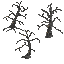 terrain_wood_deadtrees2.png