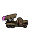 Bm31katyusha3.0.png