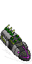 unit_rep_ship_battle3.png