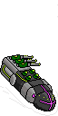 korrrr.png