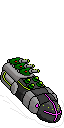 korrrr2.png