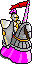 Imperial Lancer.png