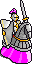Imperial Knight.png