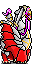 Imperial Dragon knight v2.png