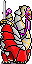 Imperial Dragon knight.png