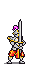 Imperial swordsman v2.png
